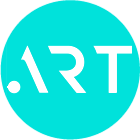 .ART